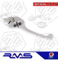 LEVA DESTRA HONDA VTR 1000 F FIRE STORM 2003 2004 2005 2006