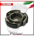 Girante Frizione MBK SKYLINER KILIBRE YAMAHA X CITY VERSITY 250 300 cc