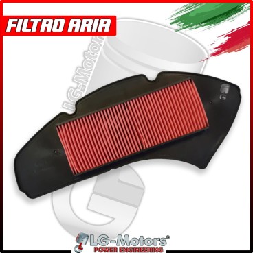 FILTRO ARIA YAMAHA 155 N MAX 2020