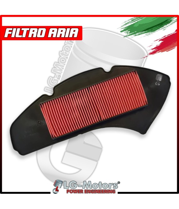 FILTRO ARIA YAMAHA 155 N MAX 2020