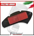 FILTRO ARIA YAMAHA 155 N MAX 2020