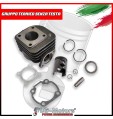 GRUPPO TERMICO SENZA TESTA BLAST AC PER KYMCO 50 AGILITY 2T R16 2010 2012