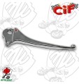 LEVA FRENO FRIZIONE CROMATA IN ALLUMINIO VESPA 50 125 PRIMAVERA
