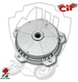 TAMBURO FRENO POSTERIORE PIAGGIO APE TM P 50 1985 1986 1987 1988 1989