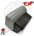 PROTEZIONE SCOCCA POSTERIORE PIAGGIO VESPA PX 200 PE 1980 PARASPRUZZI