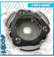 FRIZIONE POLINI EVOLUTION 3G PIAGGIO X 9 250