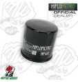 FILTRO OLIO HIFLO HYOSUNG TE 450 S 2008