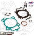 SERIE GUARNIZIONI SMERIGLIO VERTEX HONDA CRF 250 X 2008