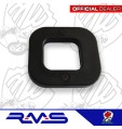 GOMMINO PEDALE FRENO PIAGGIO VESPA PX 125 2012 2013 2014 2015 2016 2017