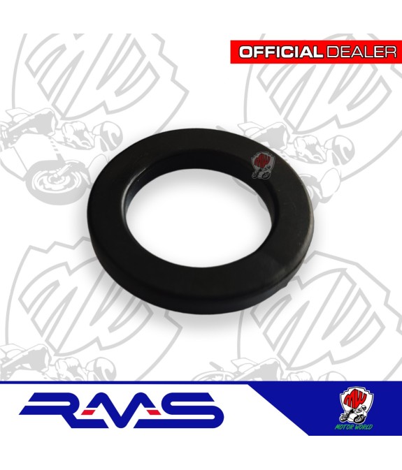 GOMMINO BATTUTA PEDALE FRENO PIAGGIO VESPA PK 50 1984 1985 1986 1987 1988 1989