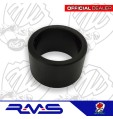 DISTANZIALE TUBO COMANDO CAMBIO / ACCELERATORE PIAGGIO VESPA 50 SPECIAL