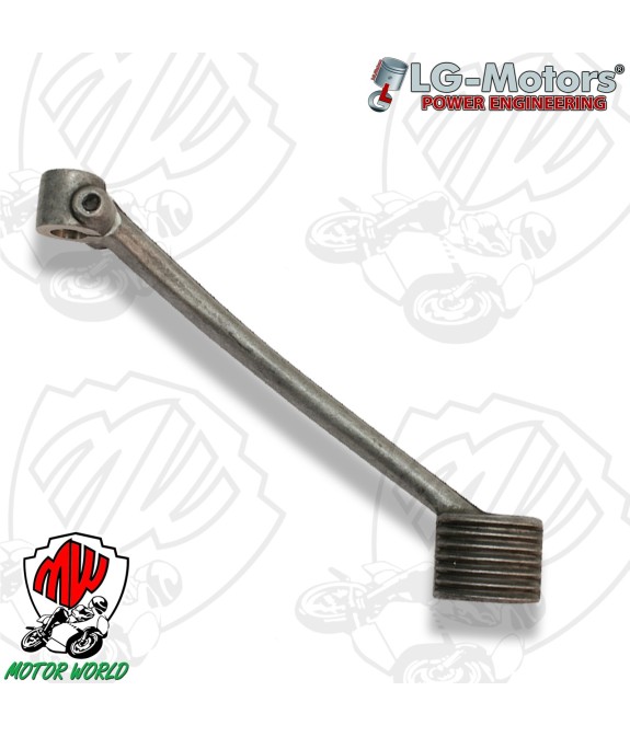 Pedana Pedivella Messa in Moto PIAGGIO VESPA PK 50 XL PLURIMATIC 1988 1989 1990