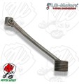 Pedana Pedivella Messa in Moto PIAGGIO VESPA PK 50 XL PLURIMATIC 1988 1989 1990
