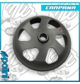CAMPANA POLINI GILERA RUNNER 200 ST 4T