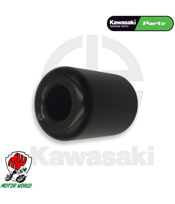 BILANCERE MANUBRIO ORIGINALE Kawasaki NINJA ZX-12 R 1200 2004 2005 2006