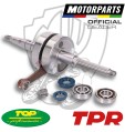 ALBERO MOTORE TOP TPR CORSA 39,2 SPINOTTO 10 YAMAHA NEO‘S 50 2T 2009 2010 2011
