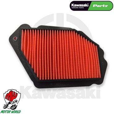 FILTRO ARIA KAWASAKI OEM NINJA H2 CARBON 1000 2019 2020