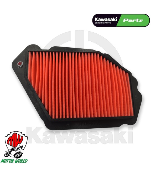 FILTRO ARIA KAWASAKI OEM NINJA H2 CARBON 1000 2019 2020