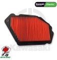 FILTRO ARIA KAWASAKI OEM NINJA H2 CARBON 1000 2019 2020
