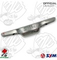 83754-H9D-000 TARGHETTA POSTERIORE SYM JOYRIDE 125 150 200 2001 2009
