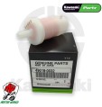 FILTRO BENZINA KAWASAKI VN CLASSIC 1500 1996 1997 1998 1999
