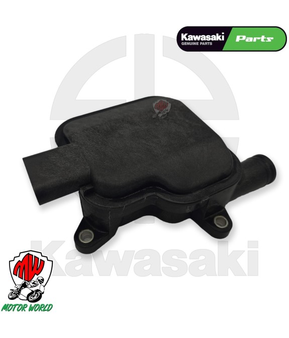 FILTRO KAWASAKI OEM PER KAWASAKI SX R 1500 2017