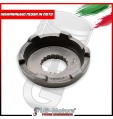 INGRANAGGIO MESSA IN MOTO MALAGUTI 50 F12R PHANTOM AC 2007 2008 2009 2010