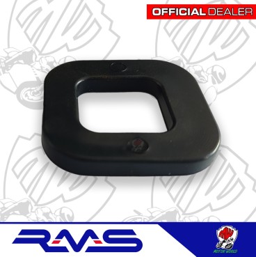 GOMMINO PEDALE FRENO PIAGGIO VESPA PX 125 2012 2013 2014 2015 2016 2017