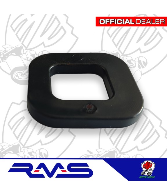 GOMMINO PEDALE FRENO PIAGGIO VESPA PX 125 2012 2013 2014 2015 2016 2017