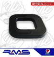GOMMINO PEDALE FRENO PIAGGIO VESPA PX 125 2012 2013 2014 2015 2016 2017