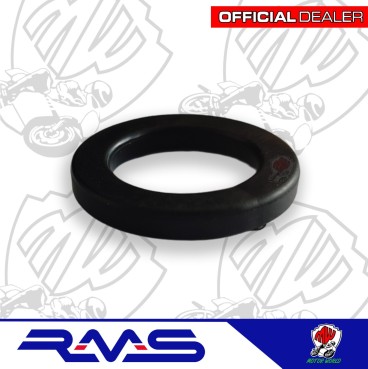 GOMMINO BATTUTA PEDALE FRENO PIAGGIO VESPA PK 50 1984 1985 1986 1987 1988 1989
