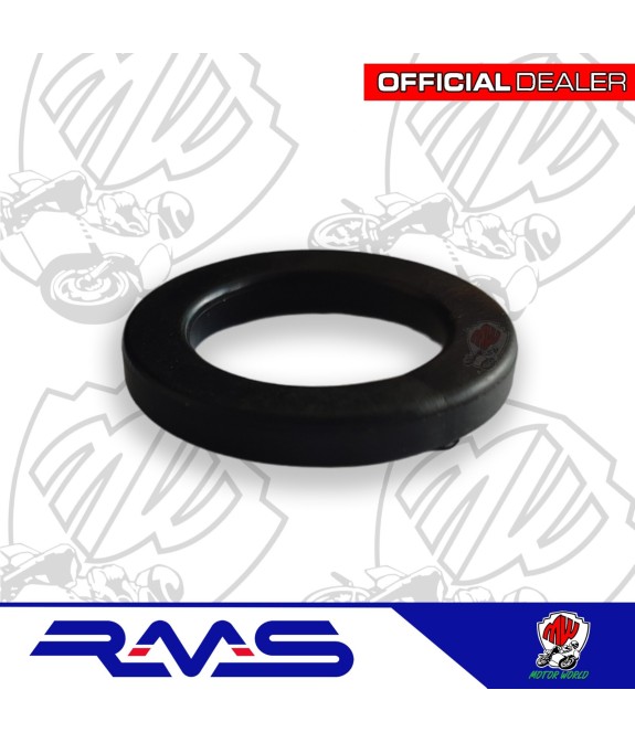 GOMMINO BATTUTA PEDALE FRENO PIAGGIO VESPA PK 50 1984 1985 1986 1987 1988 1989