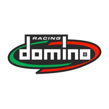 SDOPPIATORE FILI COMANDO GAS MISCELATORE MOTOCICLI SCOOTER DOMINO 0182.86