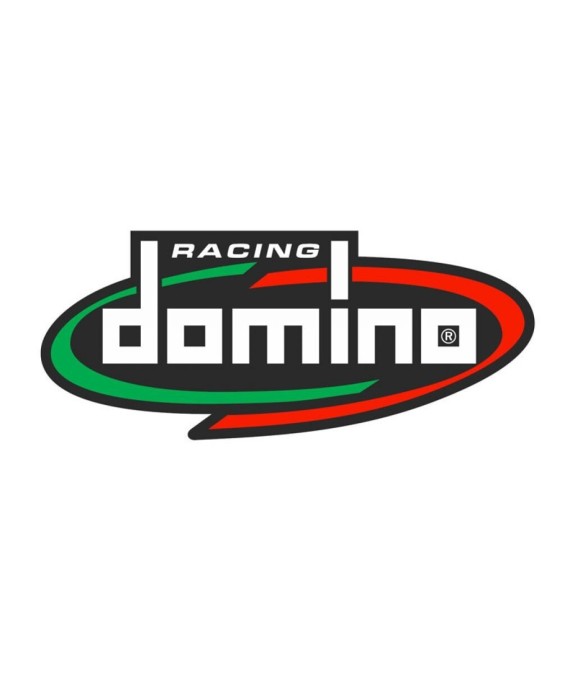 SDOPPIATORE FILI COMANDO GAS MISCELATORE MOTOCICLI SCOOTER DOMINO 0182.86