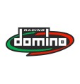 SDOPPIATORE FILI COMANDO GAS MISCELATORE MOTOCICLI SCOOTER DOMINO 0182.86
