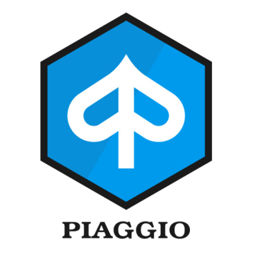 SERIE PIATTELLO FRIZIONE COMPLETA PIAGGIO VESPA PX 125 150 SPRINT SUPER - 5591