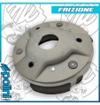 FRIZIONE POLINI EVOLUTION 3G PIAGGIO X 9 250