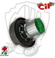 TAPPO SERBATOIO BENZINA APE TM BENZINA E DIESEL