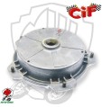 TAMBURO FRENO POSTERIORE PIAGGIO APE TM P 50 1985 1986 1987 1988 1989