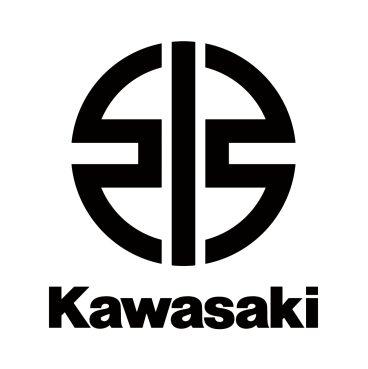 FILTRO BENZINA KAWASAKI VN CLASSIC 1500 1996 1997 1998 1999