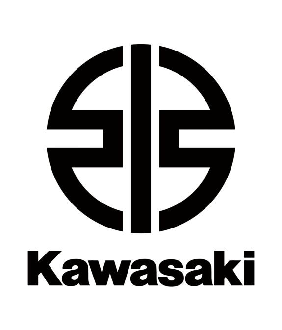 FILTRO BENZINA KAWASAKI VN CLASSIC 1500 1996 1997 1998 1999
