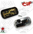 COMMUTATORE LUCI 2 POSIZIONI PER VESPA 50 R L APE 50