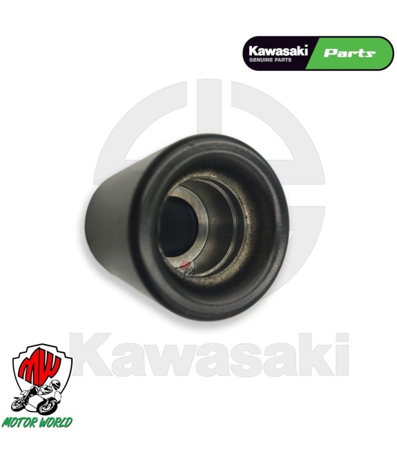 BILANCERE MANUBRIO ORIGINALE Kawasaki NINJA ZX-12 R 1200 2004 2005 2006