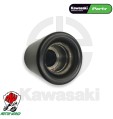 BILANCERE MANUBRIO ORIGINALE Kawasaki NINJA ZX-12 R 1200 2004 2005 2006