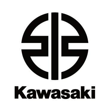 CAVO FILO FRIZIONE COMPLETO DI GUAINA ORIGINALE Kawasaki Z 750 R 2011