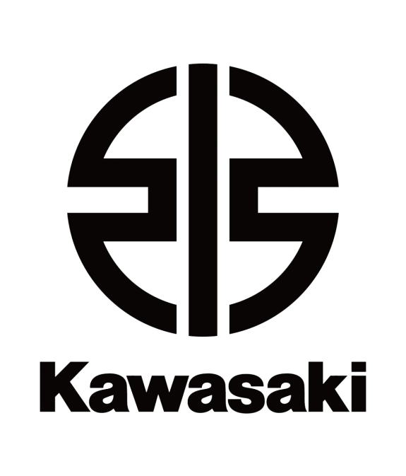 CAVO FILO FRIZIONE COMPLETO DI GUAINA ORIGINALE Kawasaki Z 750 R 2011