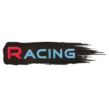 SILENZIATORE TERMINALE POLINI PER MARMITTE FOR RACE 4