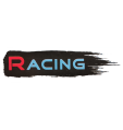 SILENZIATORE TERMINALE POLINI PER MARMITTE FOR RACE 4