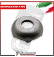 INGRANAGGIO MESSA IN MOTO MALAGUTI 50 F12R PHANTOM AC 2007 2008 2009 2010