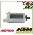 MOTORINO AVVIAMENTO STARTER ARROWHEAD KTM 990 Super Duke R 2007 2008 2009 1000